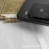 Adequado para o Modelo de Celular Xiaomi 15 Modelo de Celular Xiaomi 15Pro Origem da Máquina Qualidade de Fornecimento Modelo em Estoque 9