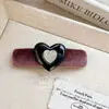 Pinza para el Cabello de Alta Gama Estilo Francés, Pinza de Garra, Pinza de Tiburón, Lazo para el Cabello de Perlas, Goma para el Cabello, Diadema, Accesorio para el Cabello para Mujer