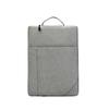 Bolsa para Laptop de Negocios de Tela Oxford Nueva al por Mayor para Fabricantes, con Múltiples Compartimentos, Bolsa Interior para Portátil, Bolsa para Documentos de Oficina