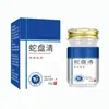 Soporte directo de fábrica para dropshipping venta al por mayor de gran cantidad Serpiente 50g