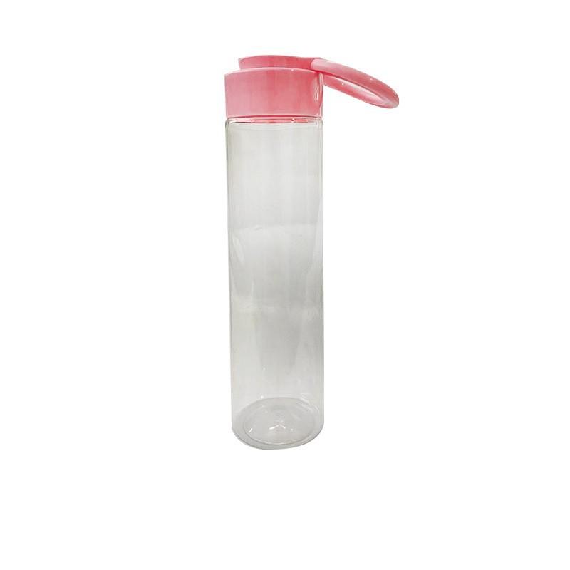 O1CN01gz4wlh1jqONrapfpQ_!!1035