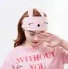 Banda para el cabello bordada, banda para el cabello para maquillaje, banda para el cabello deportiva para yoga, cinta lunar resistente al viento