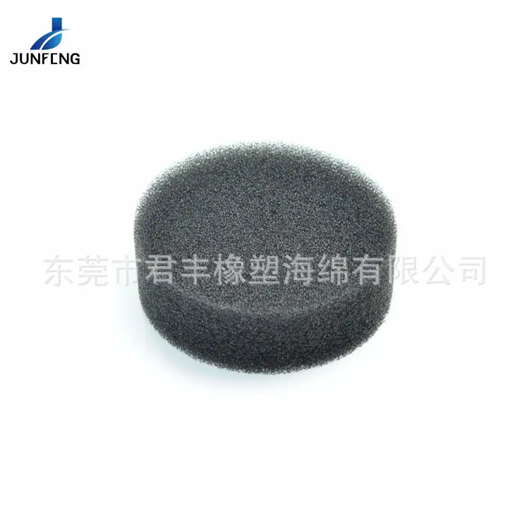 过滤棉柱子43.jpg