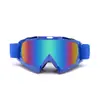 Capacete de Motocicleta Roupa de Pilotagem Off-Road Óculos Harley para Exterior Óculos/Óculos Mt02 Fabricante Atacado