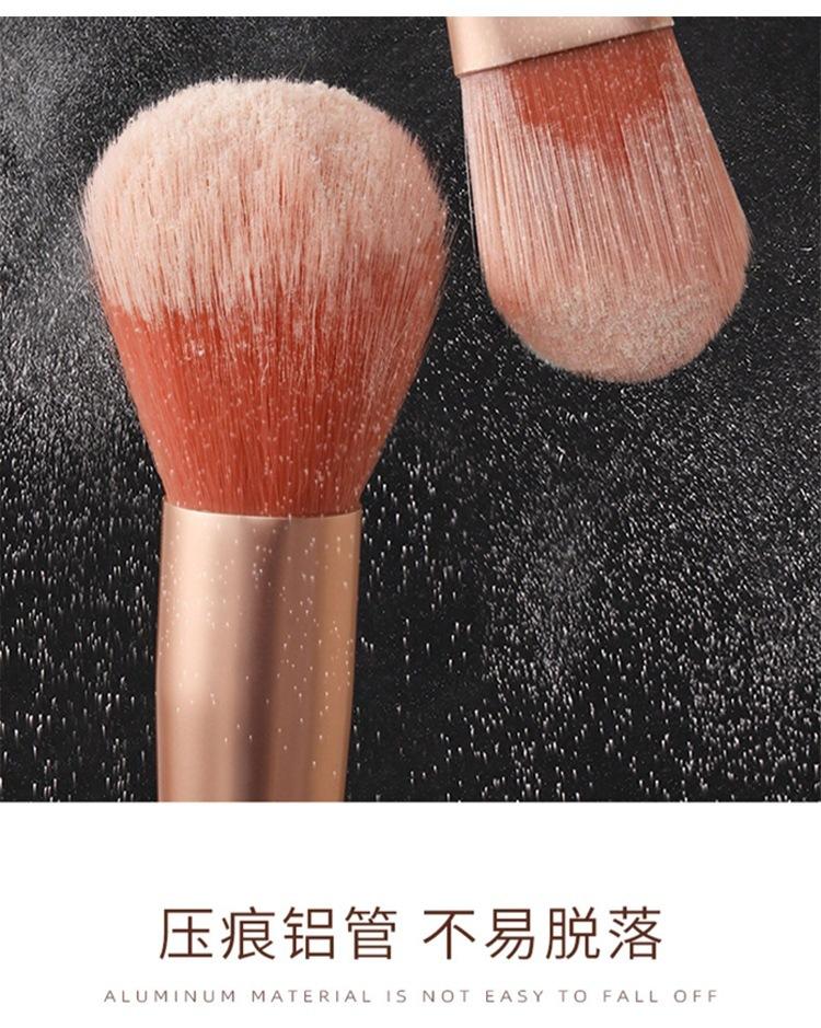 O1CN01lROKbA1lpamjDM4TP_!!2213