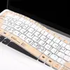 Adecuado para funda de teclado Lenovo Xiaoxin 14 2026 2025 de 14 pulgadas, película protectora para portátil, cubierta antipolvo