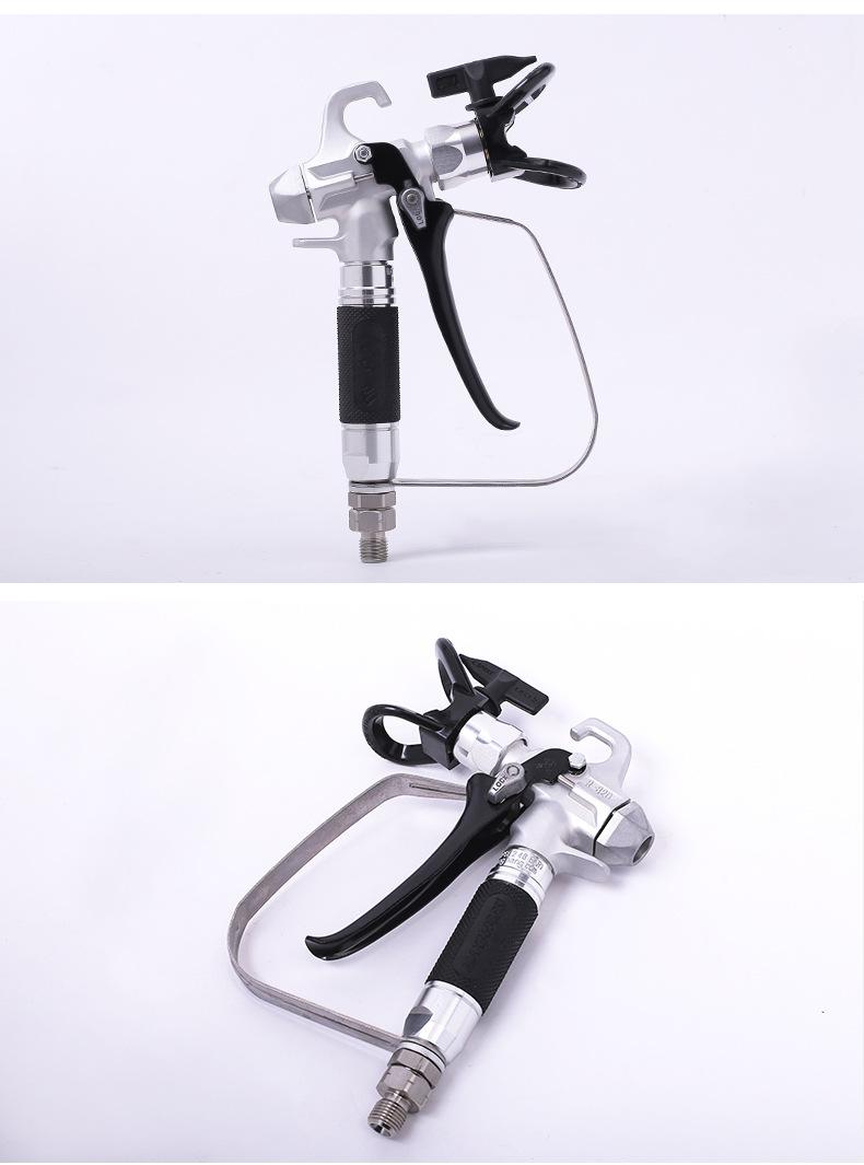 喷涂机喷枪_14.jpg