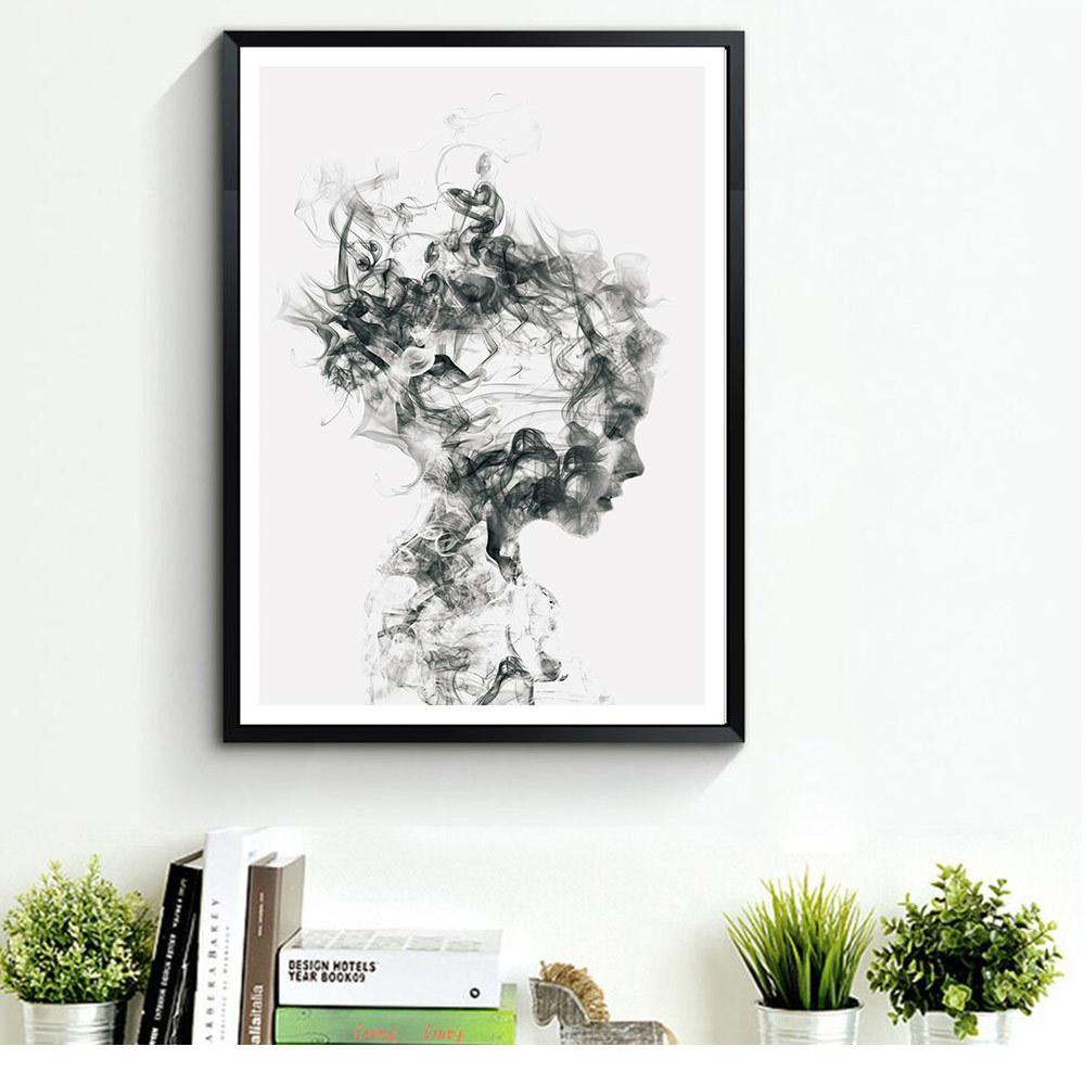 ws6808 wall prints