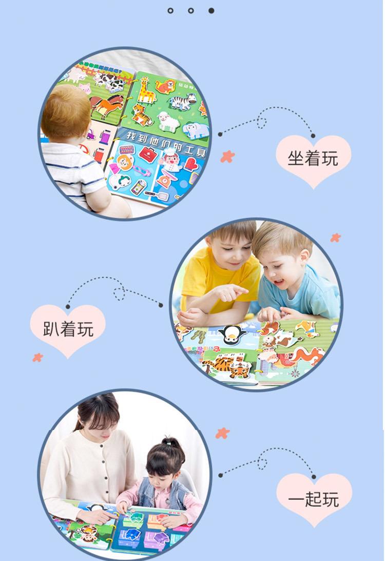 98828c98-91cf-4e4d-9021-6e19eafd7764.jpe