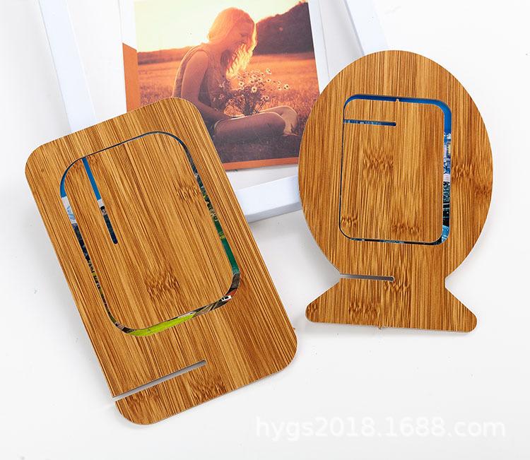图4.jpg