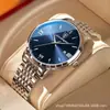 Reloj Bodaq 827 Nuevo para Hombres Estudiantes, Lujoso de Moda Tendencia Pulsera, Popular en Comercio Exterior y Douyin