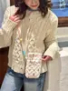 511141 Bolsa Acolchada de Dibujos Animados para Teléfono Móvil Estudiante Ligera para Salir Bolso Cruzado Bolso de Hombro Bolsa para Teléfono Móvil