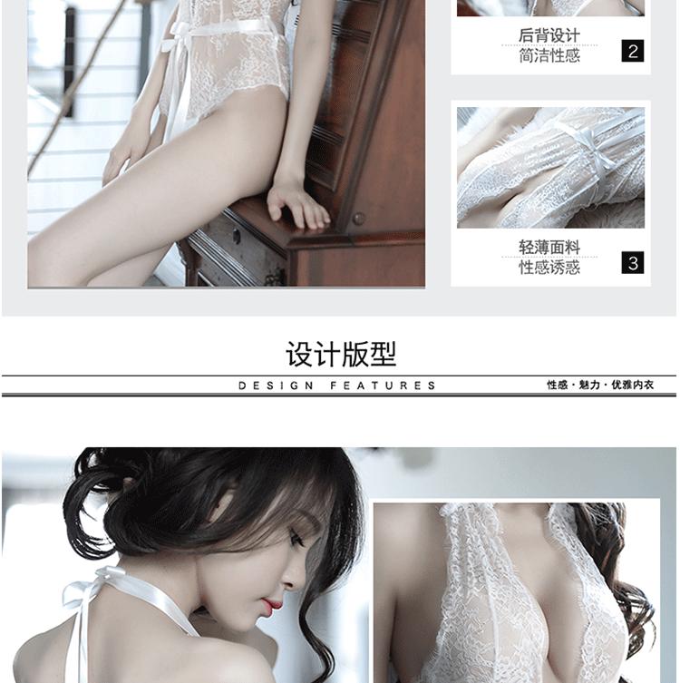 A073鎻忚堪 (3)