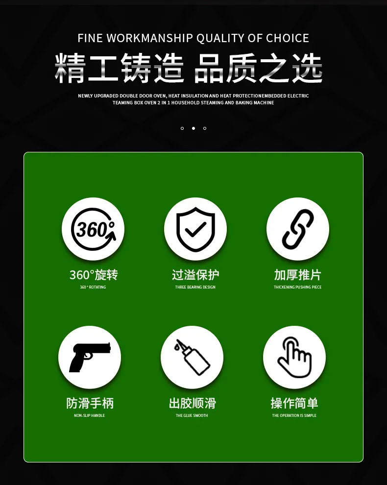 详情_02.jpg