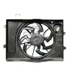 25380-Bu000 Es Adecuado para Ventilador Digital Hyundai Kia con Tetera 1.5 Elantra 20 Adecuado para Beijing