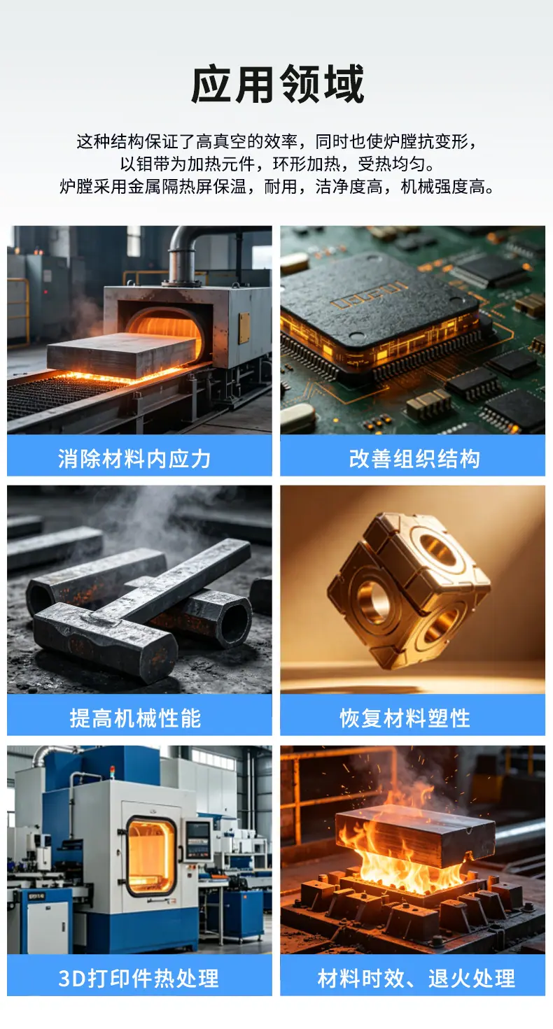 阿里-真空退火炉_04.jpg