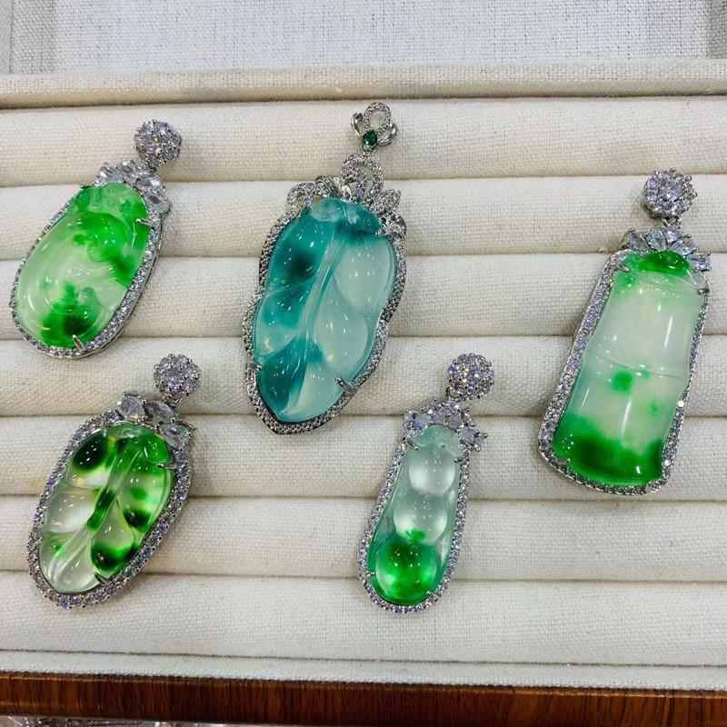 d0151401f477048280b229ed1d5acb