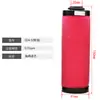 Q015 Elemento Filtrante de Ar Comprimido P024 Compressor de Ar S035 Secador Refrigerado C060 Separador de Água e Óleo