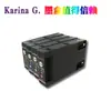 Adequado para Cartuchos de Tinta Epson Wf-5110 5190 5620 5690 4630 4640 T7901 T7911