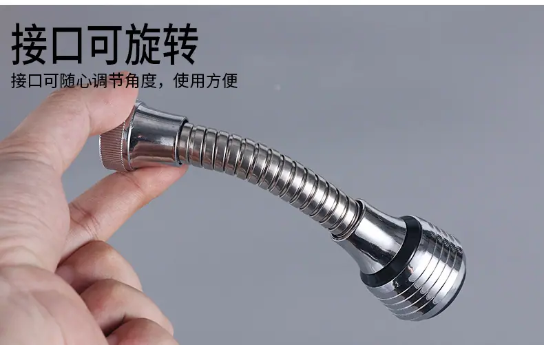 详情_08.jpg