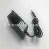 El nuevo adaptador de corriente 12V3A 12V1A 2A es adecuado para luces LED con monitoreo de seguridad cargador inalámbrico