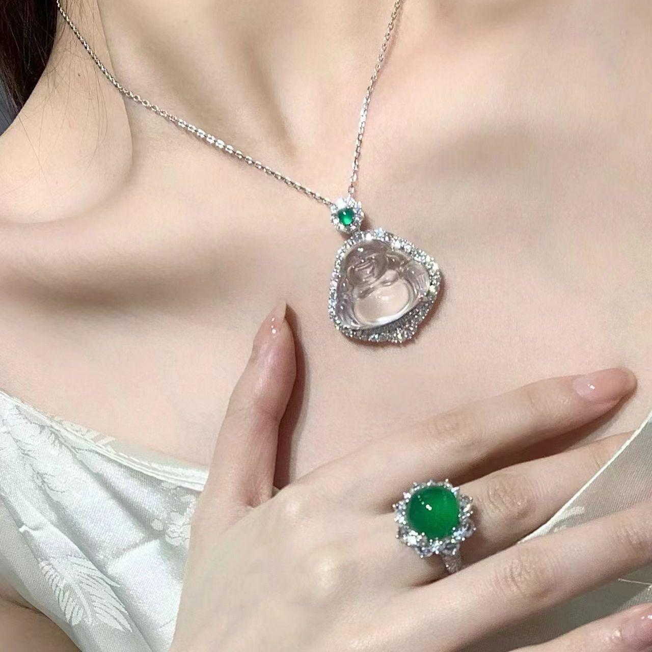 2024-08-16 17:45:55.jpg