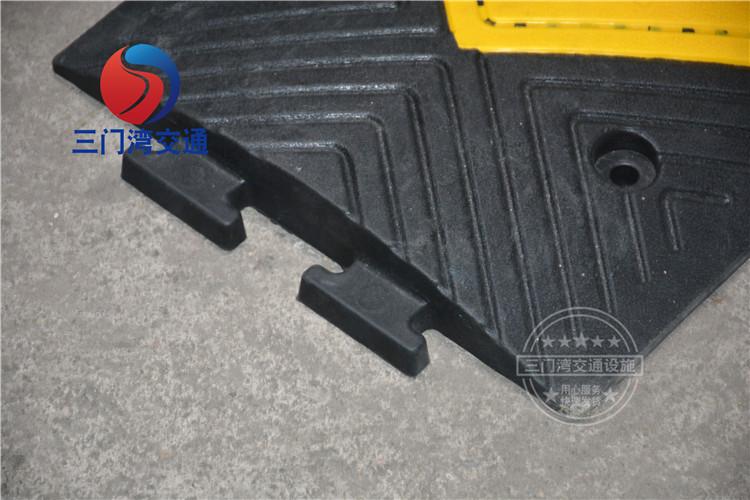 橡塑减速带集合13