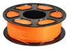 Consumíveis para Impressora 3D 1kg 1.75mm Filamento para Caneta de Impressão Fabricante Fornecimento Estável