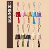 Bolsita del Festival del Bote del Dragón Bolsa de Materiales para Hacer Tú Mismo Relleno para Bolsitas de Medicina China Bolsa de Especias Osmanthus Dulce Jazmín Bolsita Hecha a Mano Armario