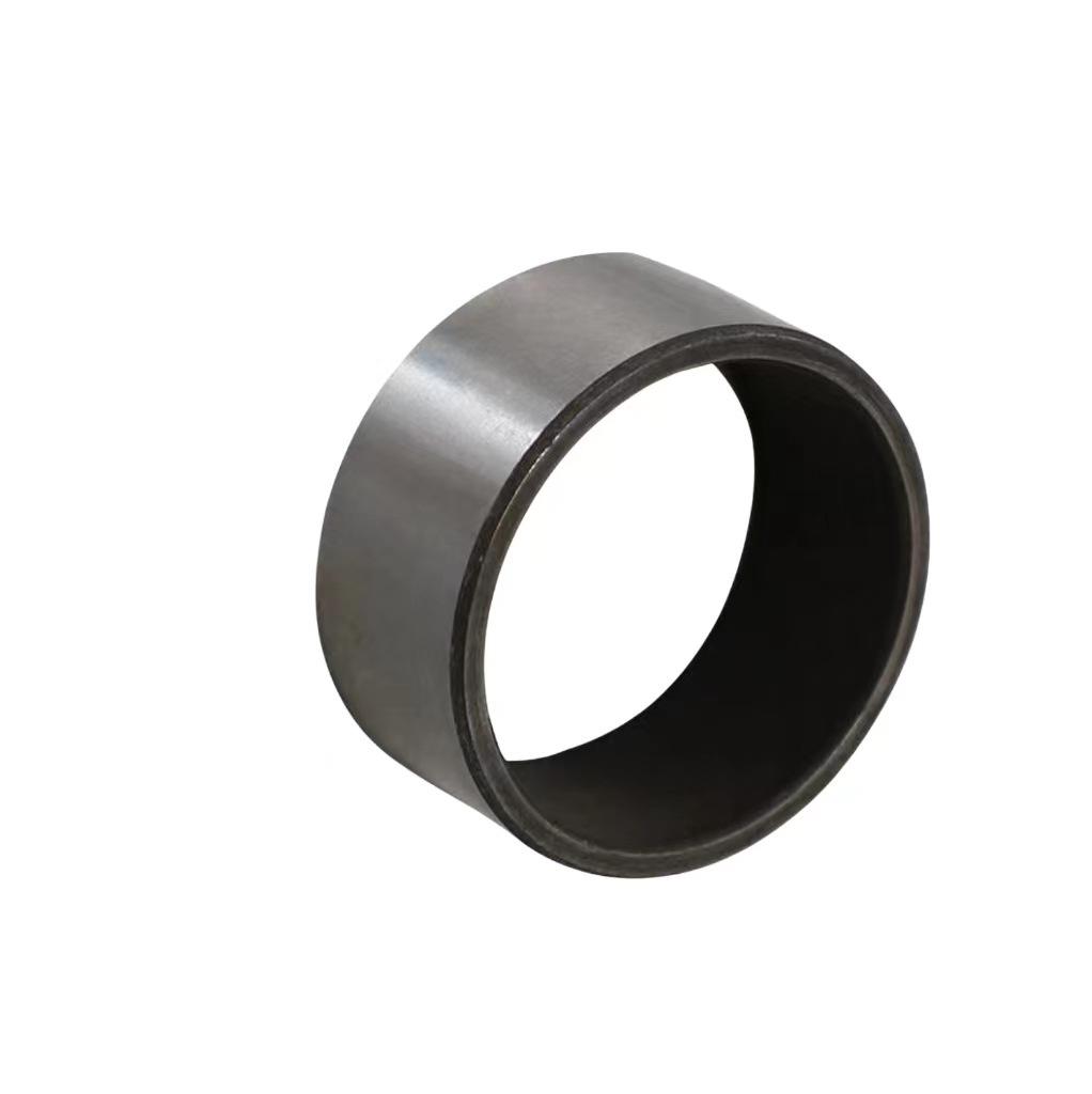 微信图片_20240306173013