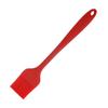 Pincel de Óleo de Silicone Tudo-em-Um Pincel de Óleo Grande Resistente a Altas Temperaturas Pincel para Churrasco Pincel de Silicone para Assar Estoque Pronto de Fábrica