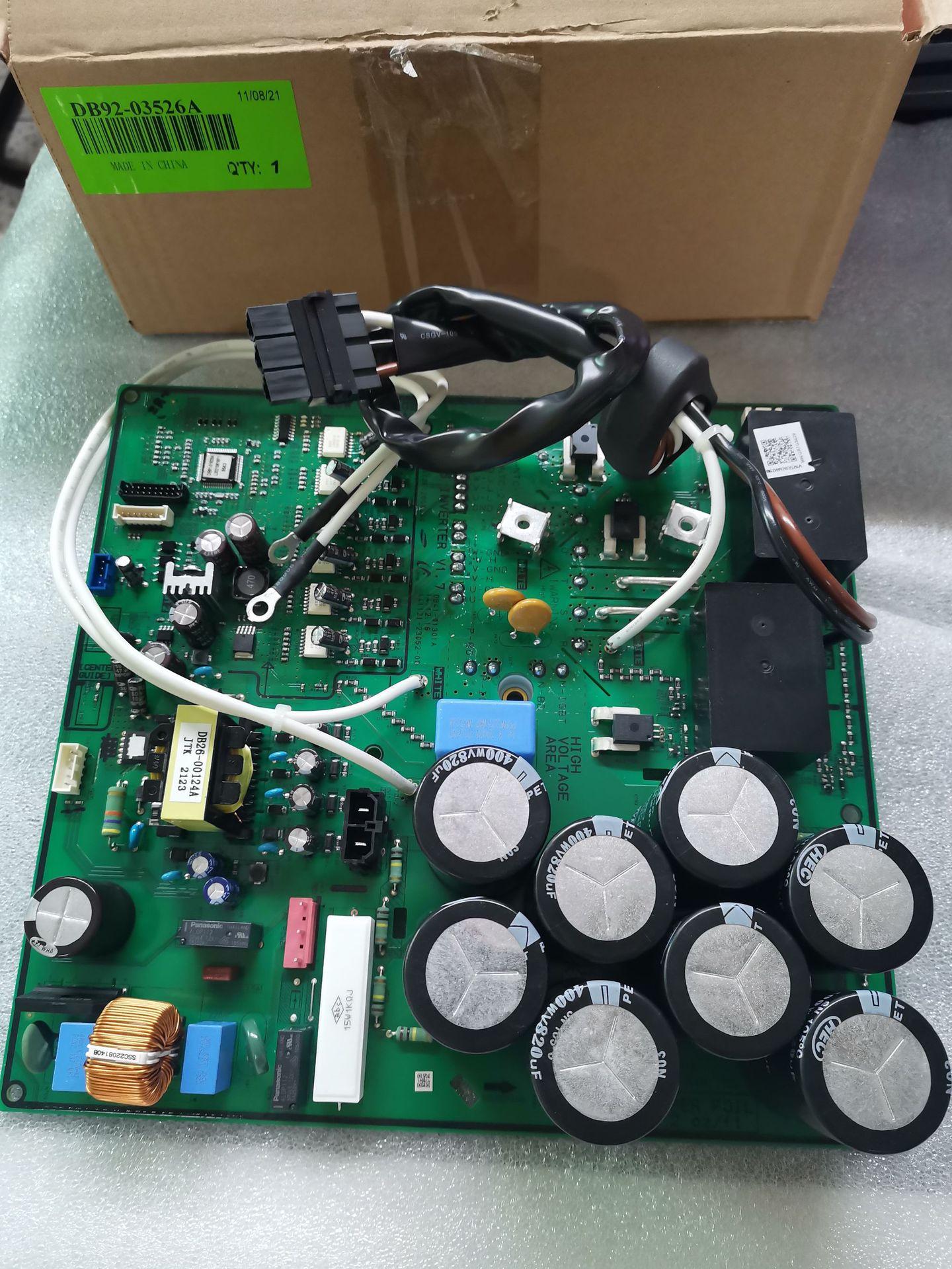 O1CN0173bReL208HaIo0E9i_!!1016