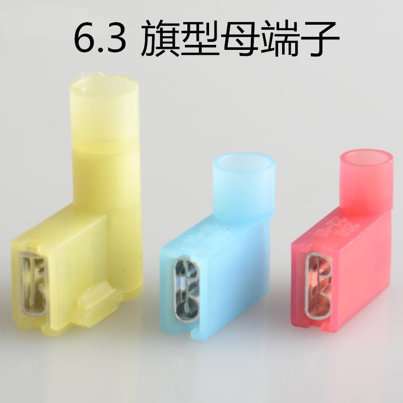 18b7ac367a0bfe88740b732ba10750