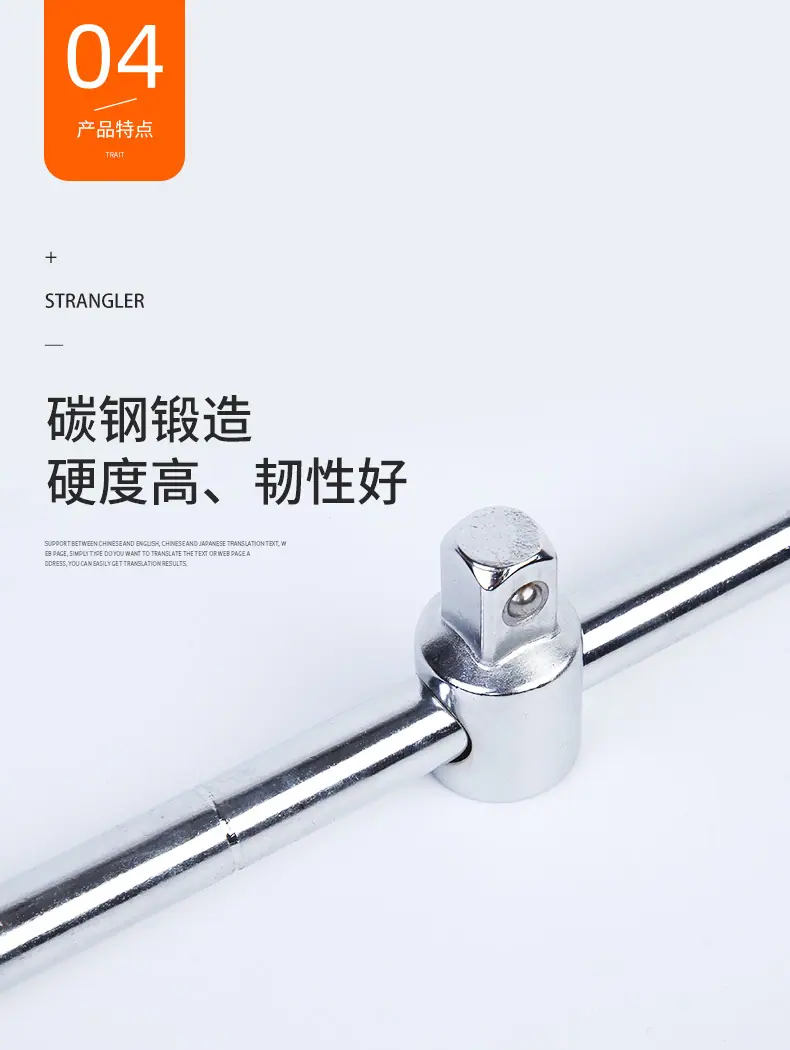 详情_06.jpg