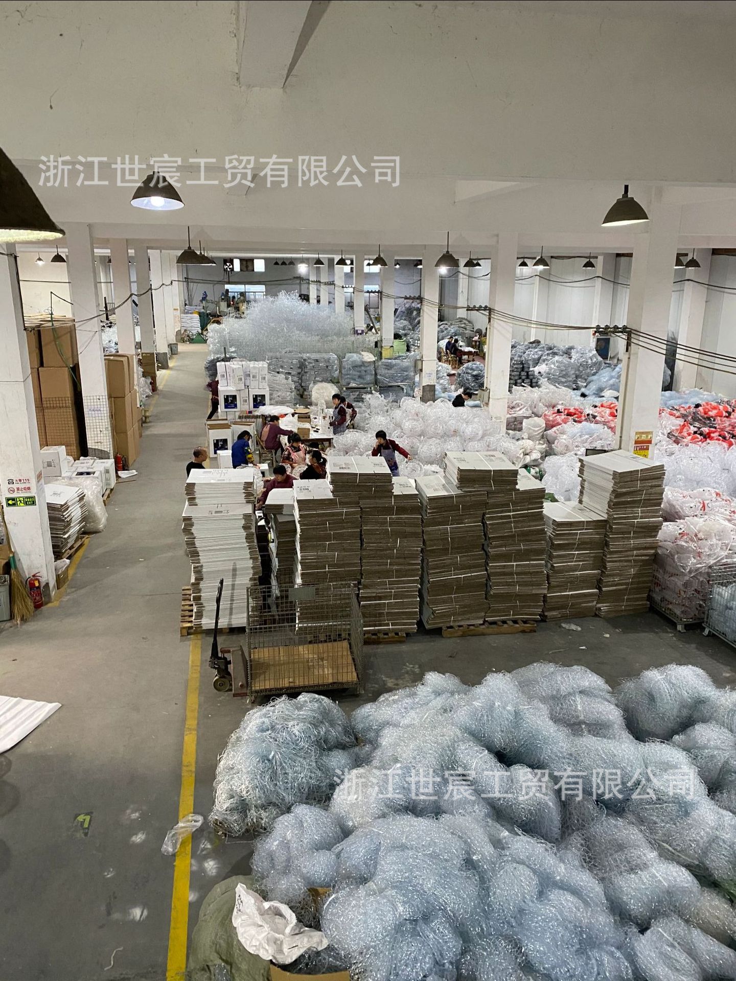 微信图片_20210520152015.jpg