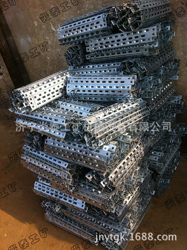 20140522_073847_IMG_0038