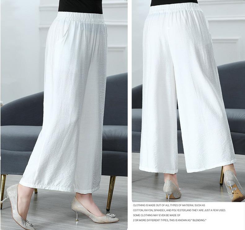 3_14.jpg