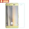 Adecuado para Sony Sony Xperia Xa Ultra/C6 Ultra Película de Vidrio Templado Antiexplosión para Teléfono Móvil 6 pulgadas