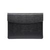 Bolsa Forro para Macbook 13- 14-16 pulgadas Proceso de Borde Aceitado Adecuado para Cubierta Protectora para Notebook Apple Modelo Nuevo M1/M2