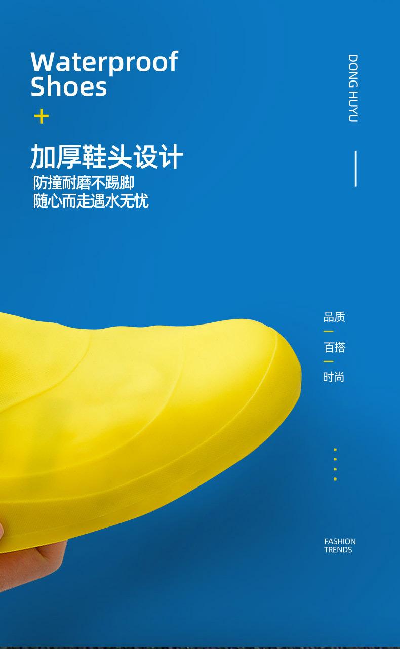 fb7a0920b9ac57f0616cea41da1219