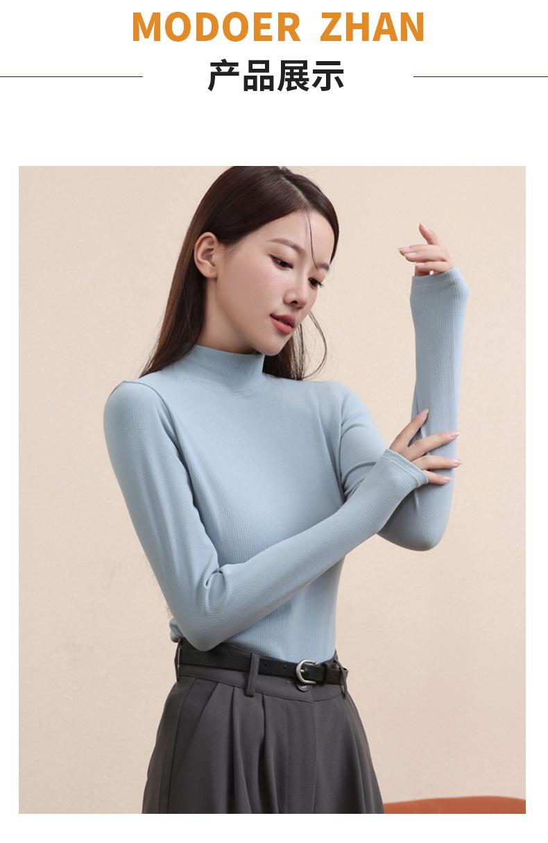 详情_15.jpg