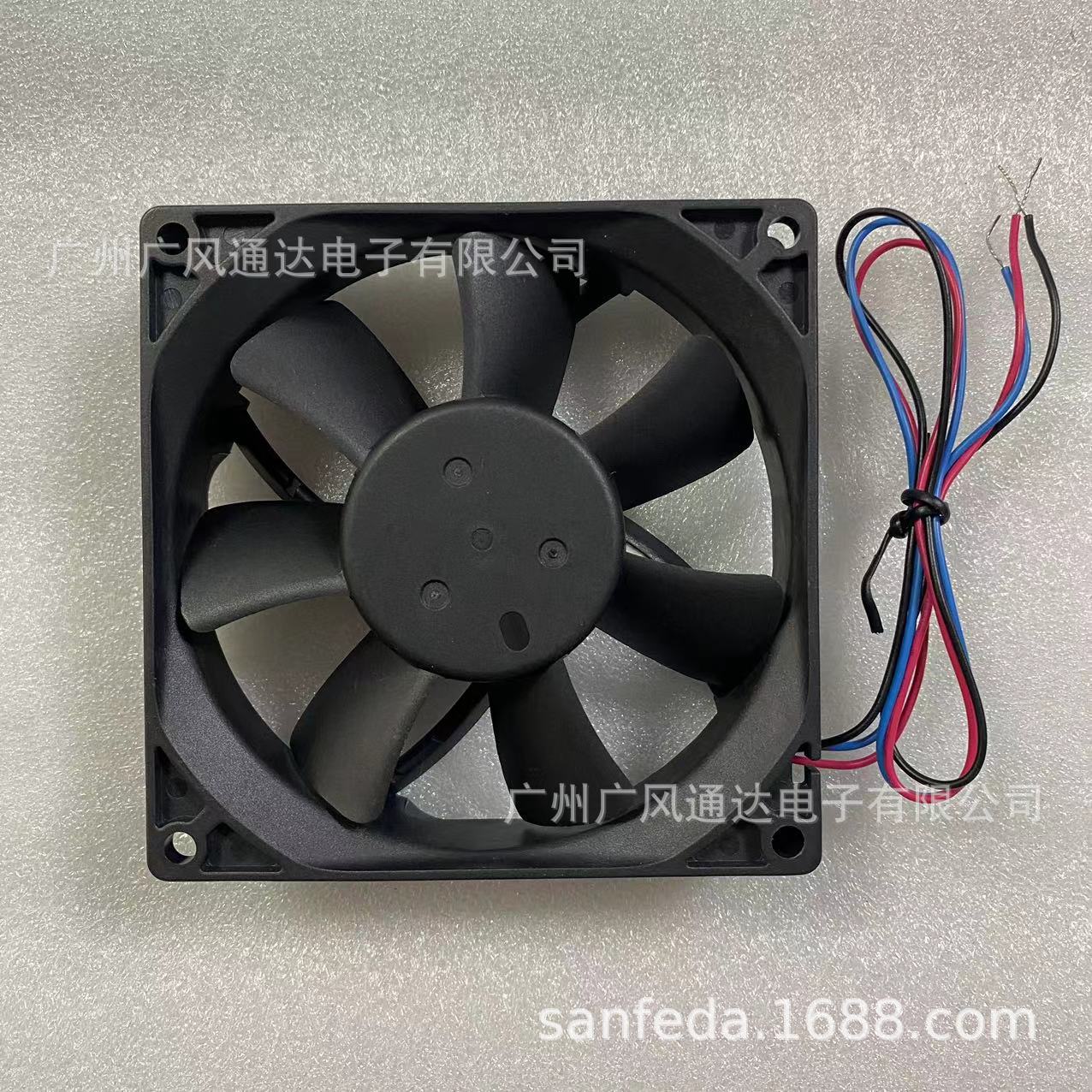 d06c68eca573473075c366d37a86e5