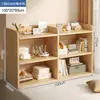 Estante de janela saliente para livros, prateleira de armazenamento, armário de armazenamento doméstico para varanda, armário de armazenamento, estante pequena e simples, aproveitamento de espaço