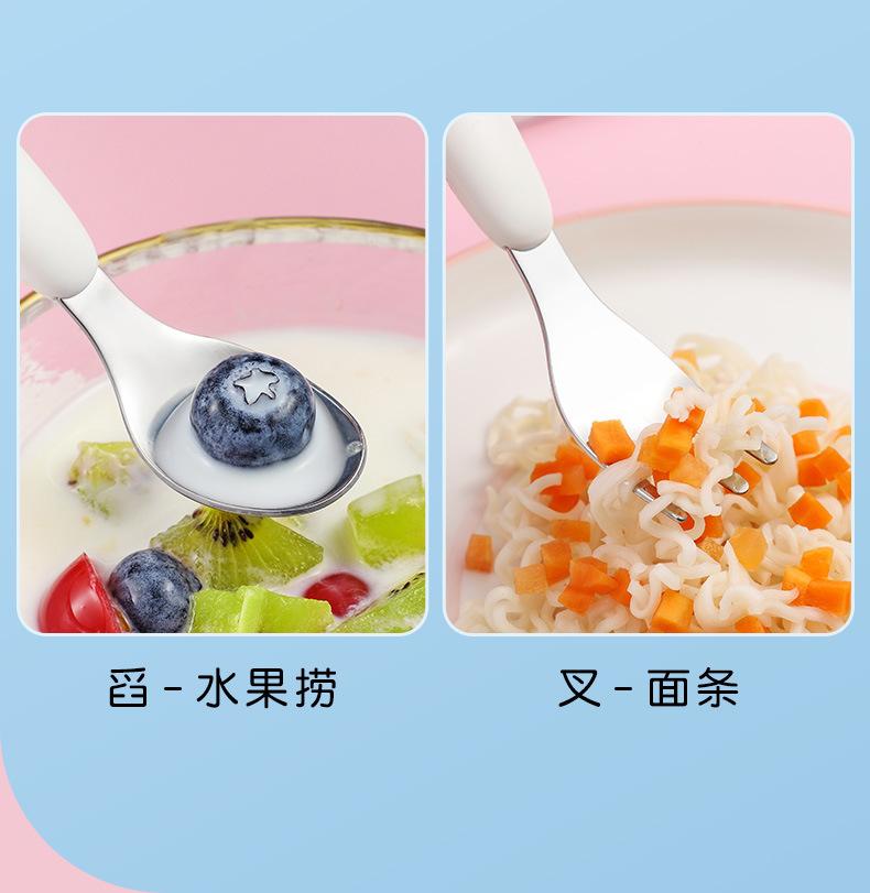 详情页_04.jpg