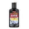 Cera para rayones de coche profundidad reparación superficie pintura de coche artefacto rayón limpiar líquido pasta pulidora cera general para rayones fabricantes