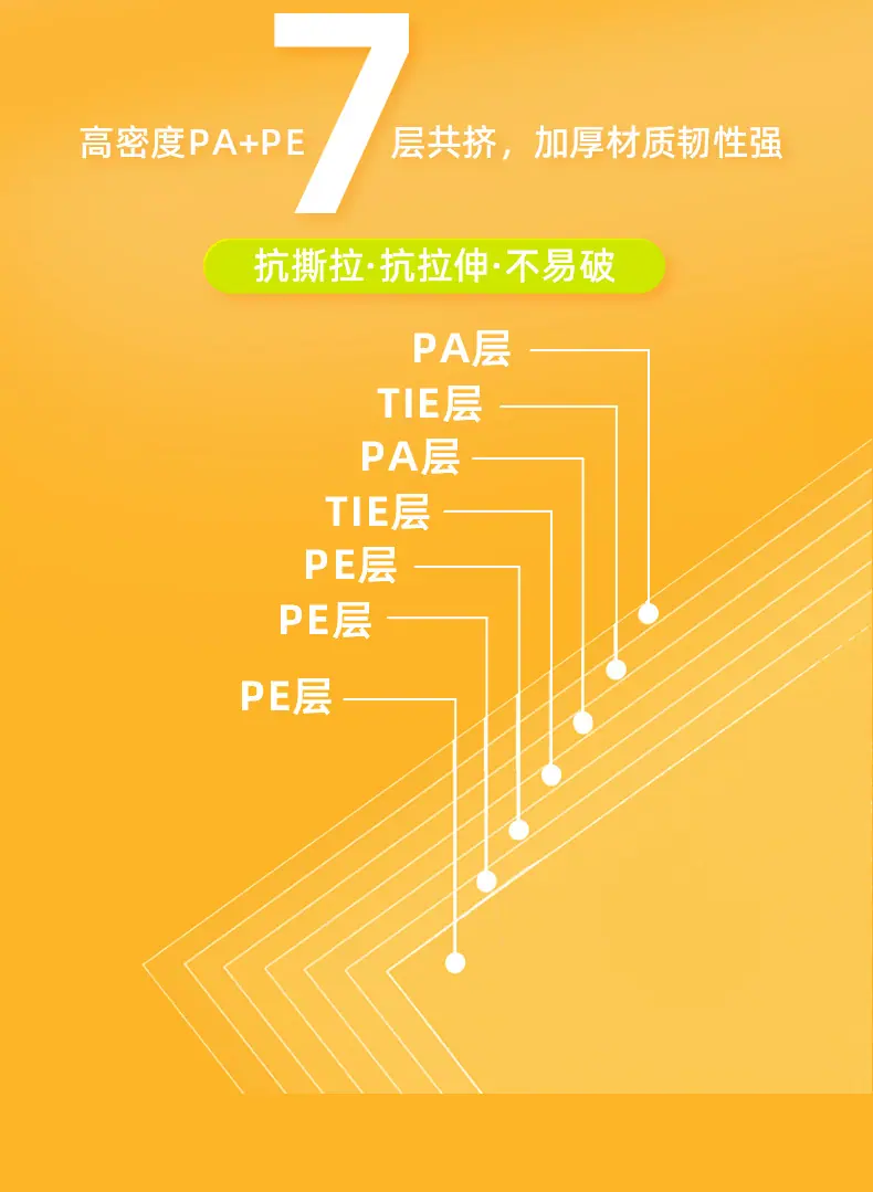 气柱袋详情页_05.jpg