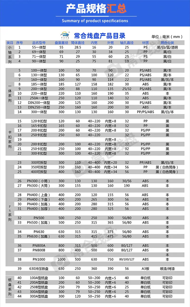200卡扣型详情_06.jpg