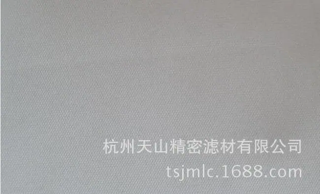 维纶