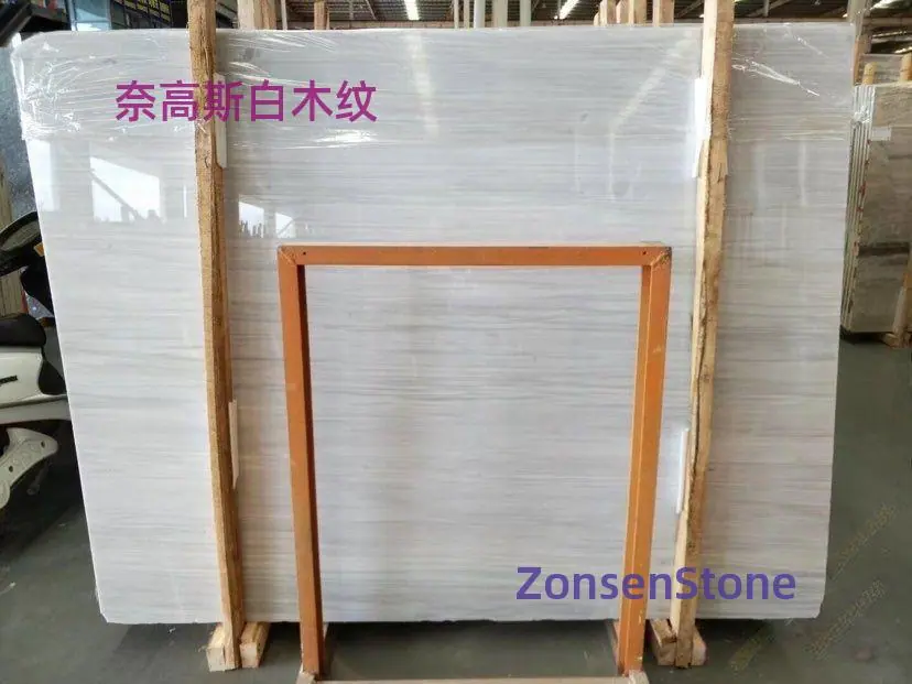 177212173786545340288_详情图.jpg