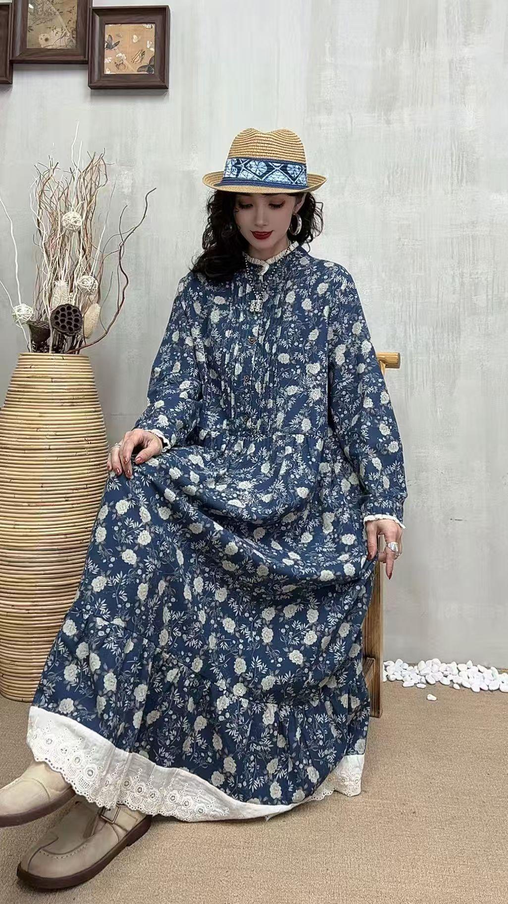 微信图片_20250913093510_2444_12.jp
